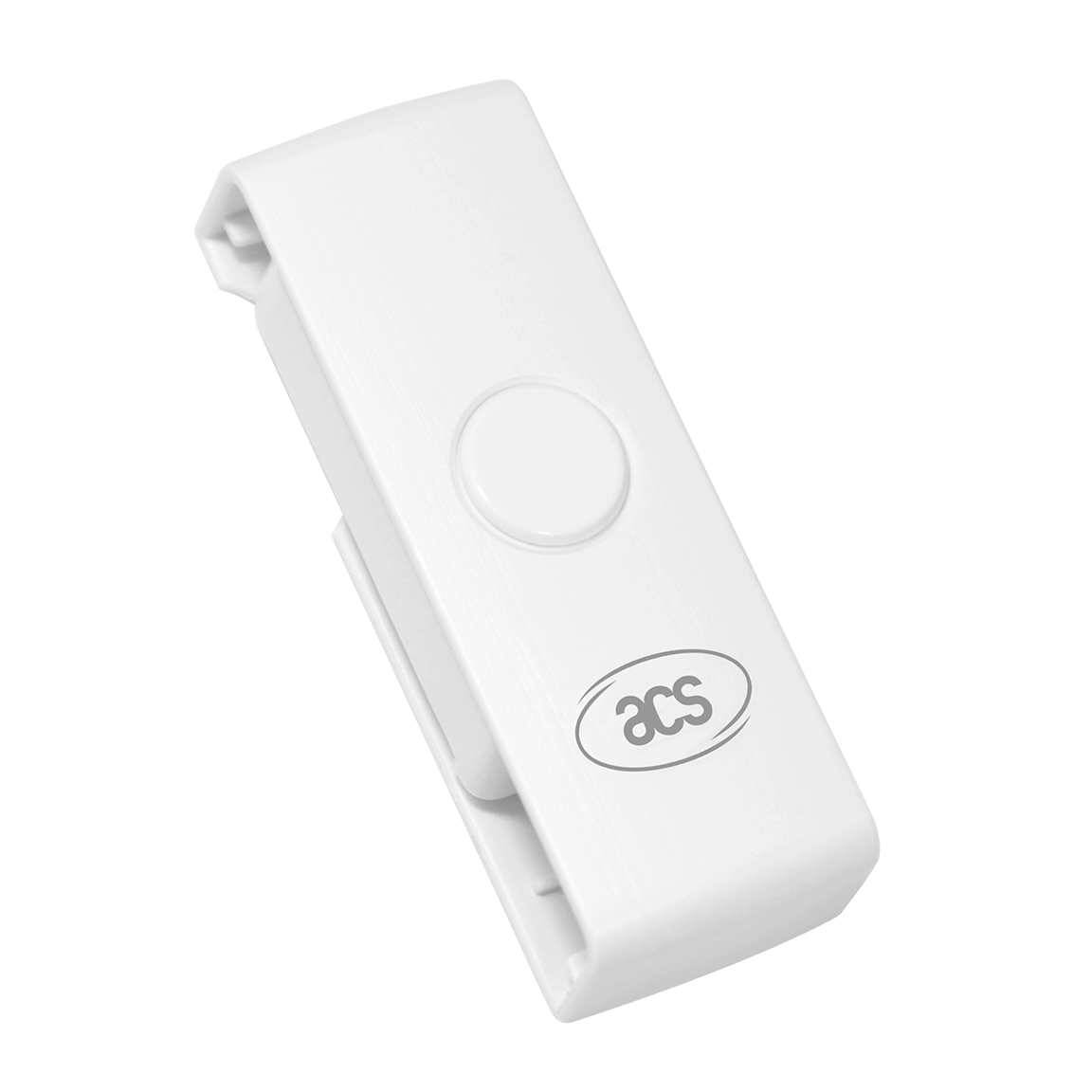 Pocketmate USB
