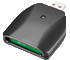 USB-EXP-ADP-01