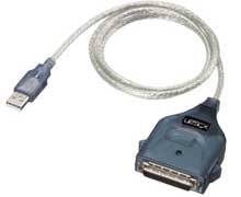FedEx DHL  USB-SCSI imported usb to scsi 50-pin SCSI cable usb transfer 