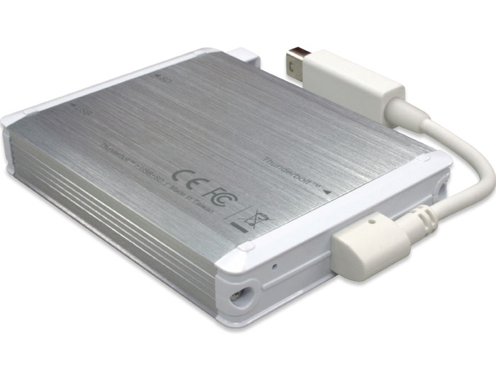 Delock Products 84844 Delock Thunderbolt™ 3 (40 Gb/s) USB-C™ cable